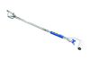 Graco JetRoller Kit Fixed Extension with In-Line Valve 24U172 24U-172