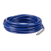 Graco LineLazer 3400 Coupled Hose 1/4"x50' 249080 249-080