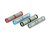 Graco Manifold Filter, Easy Out, Short 246425 246384 246382 246383