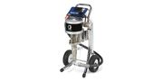 Graco Merkur X48 Paint Sprayer Bare Unit 16V175 16V-175