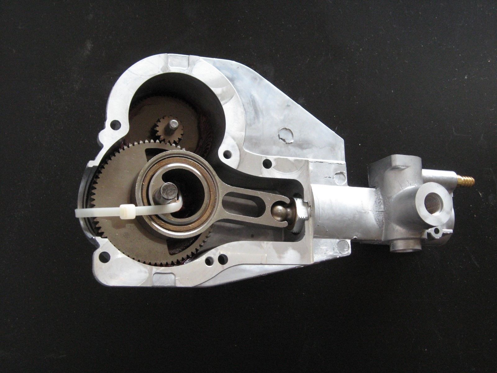 graco-packing-pump-repair-kit-