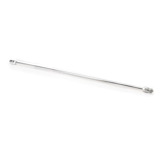 graco-pole-gun-extension-3-