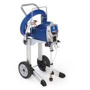 Graco ProX9 Airless Paint Sprayer 261820