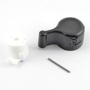 Graco Q Prime Valve 24B156 24B-156
