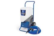 Graco RTX 1400SI Texture Paint Sprayer 17H-572 17H572