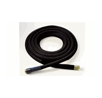 ***K*** Graco HVLP High-Flex Turbine 30ft Air Hose 257159 257-159