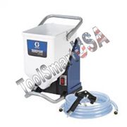 Graco TexSpray RTX 650 Texture Sprayer