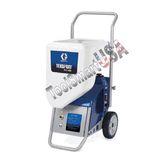 一番の RTX TexSpray Graco 900 Sprayer Texture ピンズ・ピンバッジ・缶バッジ
