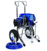 Graco Ultra Max II 1095 Standard Series 16W899 16W-899