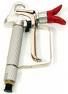 Titan GX05 Airless Spray Gun 0515229