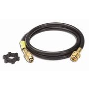 HeatStar Mr.Buddy 5' Buddy Heater Hose F273701 