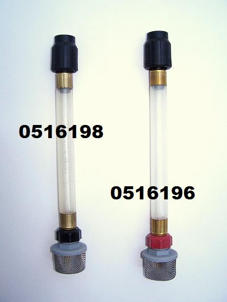 thumbnail image 2 of Rubber Suction Cup Manufacturer In China 2 of 11