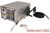Mi-T-M CW Electric Series Industrial Pressure Washer CW-1003-SME1