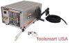 Mi-T-M CW Electric Series Industrial Pressure Washer CW-2004-SME1