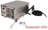 Mi-T-M CW Electric Series Industrial Pressure Washer CW-2004-SME3