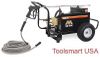 Mi-T-M CW Electric Series Industrial Pressure Washer CW-2405-4ME1