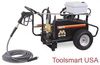 Mi-T-M CW Electric Series Industrial Pressure Washer CW-3005-0ME1