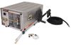 Mi-T-M CW Electric Series Pressure Washer CW-2004-SME3