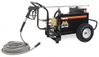 Mi-T-M CW Electric Series Pressure Washer CW-3004-4ME3