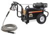 Mi-T-M CW Series Pressure Washer CW-3504-5MGS