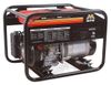 Mi-T-M Gasoline Generator GEN-8000-0MSE
