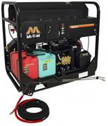 Mi-T-M HS Series Pressure Washer HS-3006-0MDK