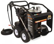 Mi-T-M HSP Series Pressure Washer HSP-3003-3MGH