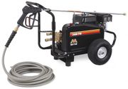 Mi-T-M JCW Series Pressure Washer JCW-3504-2MSB