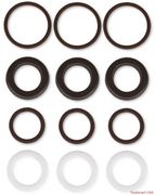 Mi-T-M Pressure Washer Pump Repair Packing Kit 70-0515 700515