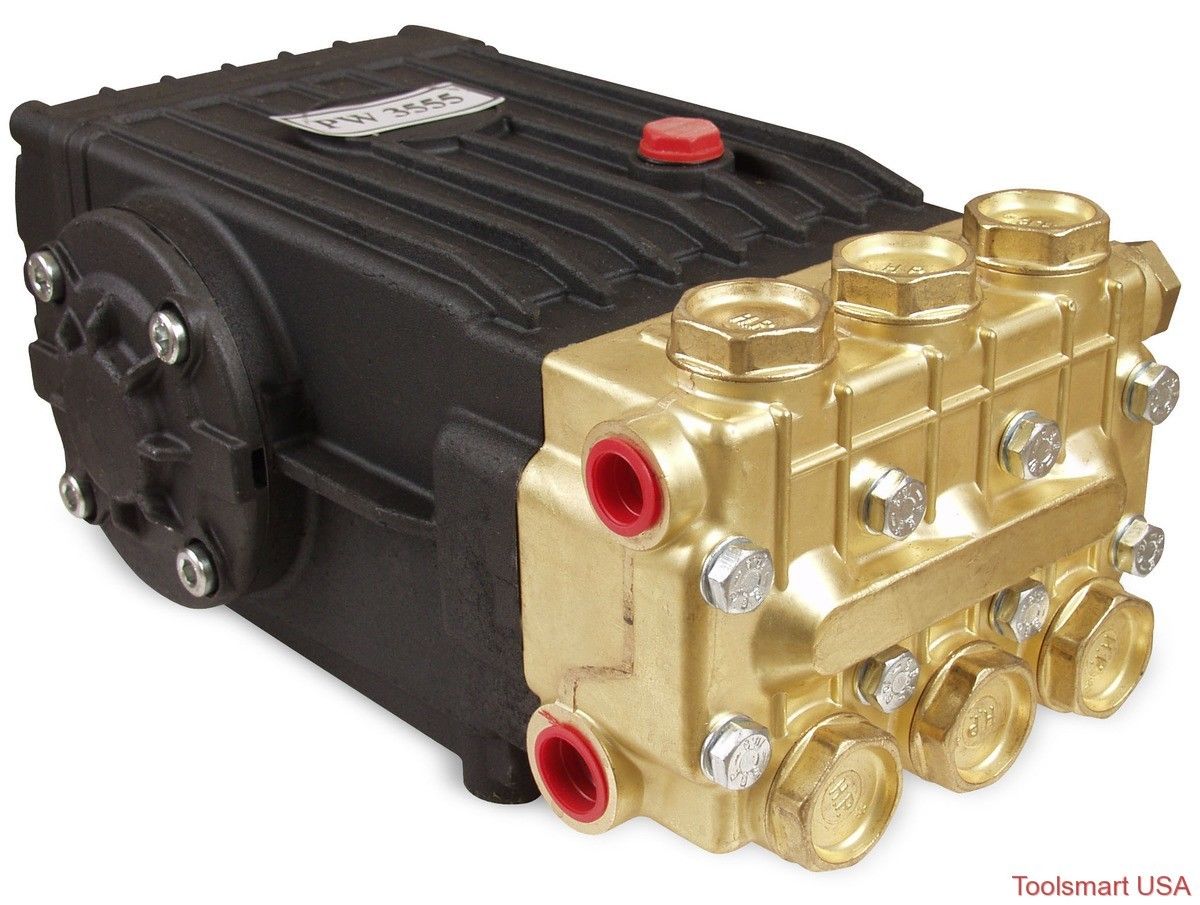 mi-t-m-pressure-washer-pump-