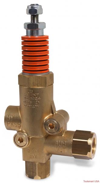 mi-t-m-pressure-washer-