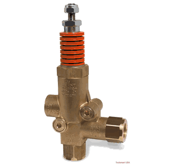 mi-t-m-pressure-washer-