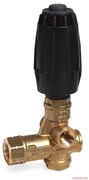 Mi-T-M Pressure Washer Unloader, VRT3-310E2 8-0591 80591 AR 26750