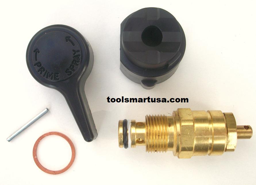 prime-switch-spray-valve-