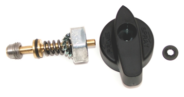prime-switch-spray-valve-