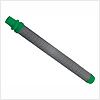 Gun Filter 30 Mesh Titan 500-200-03 50020003