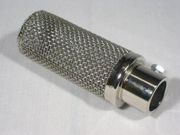 Aftermarket Inlet Filter for Speeflo Titan 103-625 103625