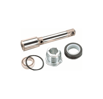 Spraytech Piston Pump Repair Kit 0512178