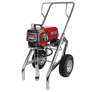 SN 406294345-408644345 - MN TTX691CKA60400 - Turf Tracer X