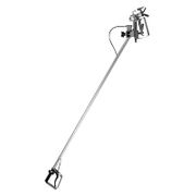 Titan 6' Outrigger Extension 757920 757-920
