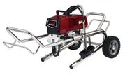 Titan 640 Impact Airless Paint Sprayer Low Rider 805005 805-005
