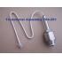 Titan Transducer  704-251 704251