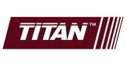 Titan Ball and Seat Gun Repair Kit LX-80 Platinum 594-040 594040
