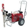 Titan Electric PowrTwin 6900 Direct Immersion Plus Hydraulic Paint Sprayer 0290029