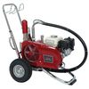 Titan Electric PowrTwin 6900 Plus Hydraulic Paint Sprayer 0290028