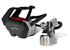 Stunning Titan Flex Spray Hvlp Paint Sprayer Capture Illustration Stunning Titan Flex Spray Hvlp Paint Sprayer Capture Illustration