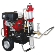 Titan Hydra M 2000 Paint Sprayer 433860 433-860