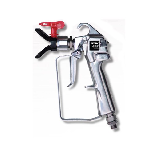titan-lx-80-platinum-series-