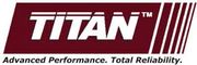 Titan Outlet Seat 0294516
