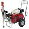 Titan PowrTwin 12000 Direct Immersion Hydraulic Paint Sprayer 0290023